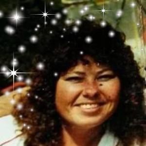 Meet your Posher, Rita